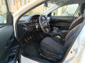 Sahibinden Fiat Egea 1.4 Fire Easy 2021 Model