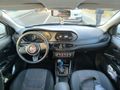 Sahibinden Fiat Egea 1.4 Fire Easy 2021 Model