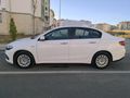 Sahibinden Fiat Egea 1.4 Fire Easy 2021 Model