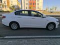 Sahibinden Fiat Egea 1.4 Fire Easy 2021 Model