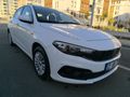 Sahibinden Fiat Egea 1.4 Fire Easy 2021 Model