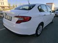 Sahibinden Fiat Egea 1.4 Fire Easy 2021 Model