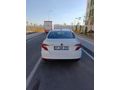Sahibinden Fiat Egea 1.4 Fire Easy 2021 Model