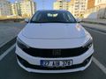 Sahibinden Fiat Egea 1.4 Fire Easy 2021 Model