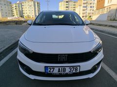 Sahibinden Fiat Egea 1.4 Fire Easy 2021 Model