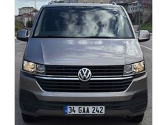 2023_ÇIKIŞLI_DSG_OTOMATİK_76’KM_CİTYVAN_SERVİS_BAKIMLI_HATASIZ_BOYASIZ