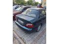 Sahibinden Hyundai Accent 1.3 LX 1998 Model