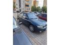 Sahibinden Hyundai Accent 1.3 LX 1998 Model