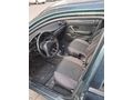 Sahibinden Hyundai Accent 1.3 LX 1998 Model