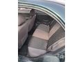 Sahibinden Hyundai Accent 1.3 LX 1998 Model