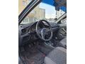 Sahibinden Hyundai Accent 1.3 LX 1998 Model