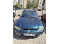 Sahibinden Hyundai Accent 1.3 LX 1998 Model