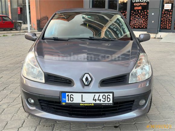 Değişensiz Hatasız Tek lokal boyalı  