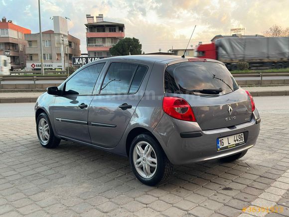 Değişensiz Hatasız Tek lokal boyalı  