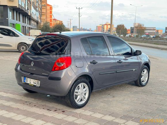 Değişensiz Hatasız Tek lokal boyalı  