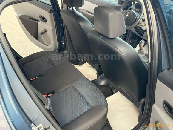 Değişensiz Hatasız Tek lokal boyalı  