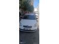 Sahibinden Hyundai Accent Era 1.4 Team 2010 Model