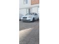 Sahibinden Hyundai Accent Era 1.4 Team 2010 Model