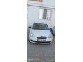 Sahibinden Hyundai Accent Era 1.4 Team 2010 Model