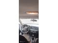Sahibinden Hyundai Accent Era 1.4 Team 2010 Model