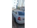 Sahibinden Hyundai Accent Era 1.4 Team 2010 Model