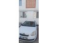 Sahibinden Hyundai Accent Era 1.4 Team 2010 Model