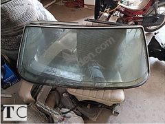 W115 ARKA CAM