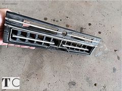 W115 KALORİFER FAN PANELİ