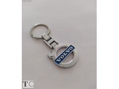 Volvo Anahtarlık