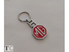 MG ANAHTARLIK