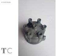 FORD V6 2.9 3.0 DİSTRÜBÜTÖR KAPAĞI