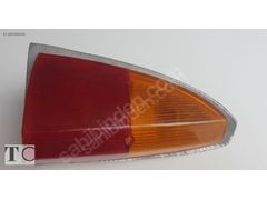 ford taunus p5 sol stop komple