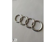 audi arma amblem logo