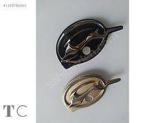 CHEVROLET IMPALA KİLİTLİK