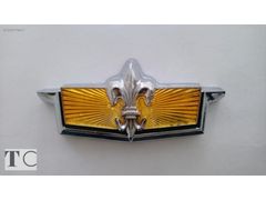 CHEVROLET CAPRİCE KİLİTLİK