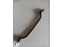 Mercedes w115 w123 tavan tutamak