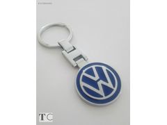 VOLKSWAGEN ANAHTARLIK