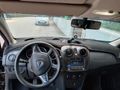 Sahibinden Dacia Sandero 0.9 TCe Stepway 2016 Model
