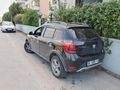 Sahibinden Dacia Sandero 0.9 TCe Stepway 2016 Model