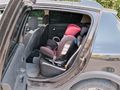 Sahibinden Dacia Sandero 0.9 TCe Stepway 2016 Model