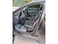 Sahibinden Dacia Sandero 0.9 TCe Stepway 2016 Model