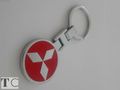MiTSUBiSHi KALİTELİ ANAHTARLIK