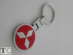 MiTSUBiSHi KALİTELİ ANAHTARLIK