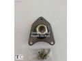 FORD GRANADA CONSUL ÜST ROTİL