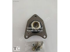 FORD GRANADA CONSUL ÜST ROTİL
