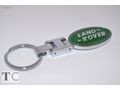 LAND ROVER ANAHTARLIK