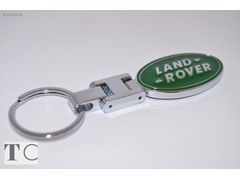 LAND ROVER ANAHTARLIK