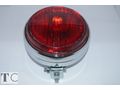 BOSCH OBEN STOP LAMBASI