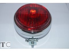 BOSCH OBEN STOP LAMBASI