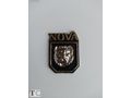 CHEVROLET NOVA ARMA